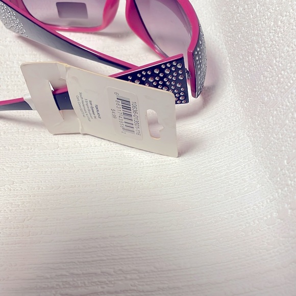 🕶️ 4 pairs NWT Sunglasses Bundle 🕶️ - Picture 5 of 11